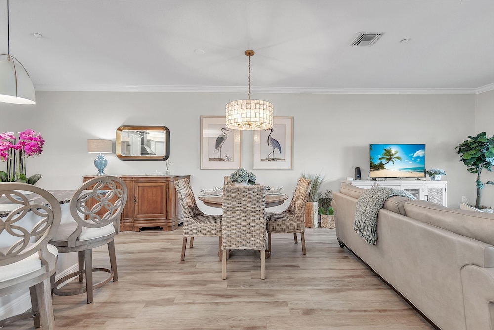 Palm Beach 602