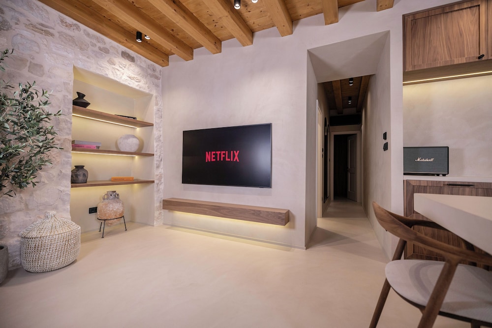 Forkira Luxury Hvar