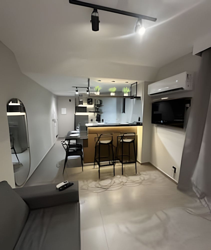 LOFT BRISA 106