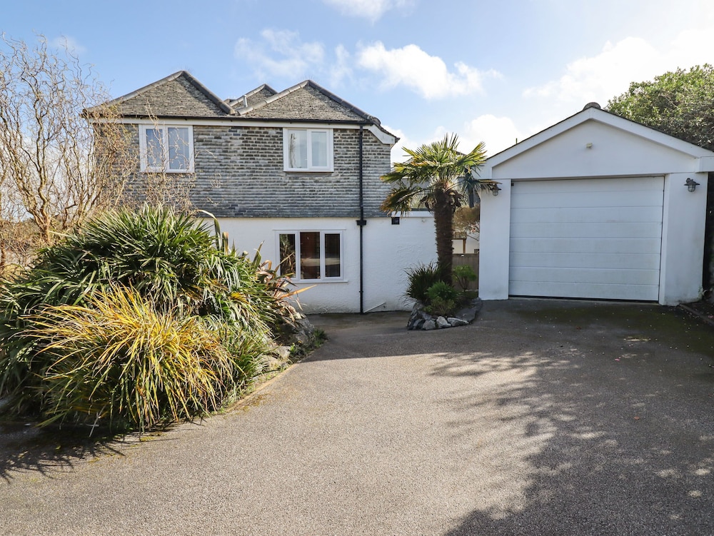 Beachcroft