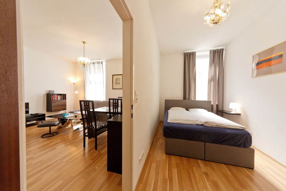 MTS-Immobilien