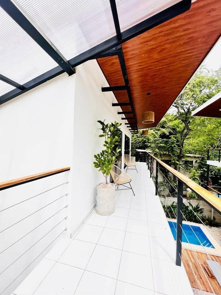 Villas Humana