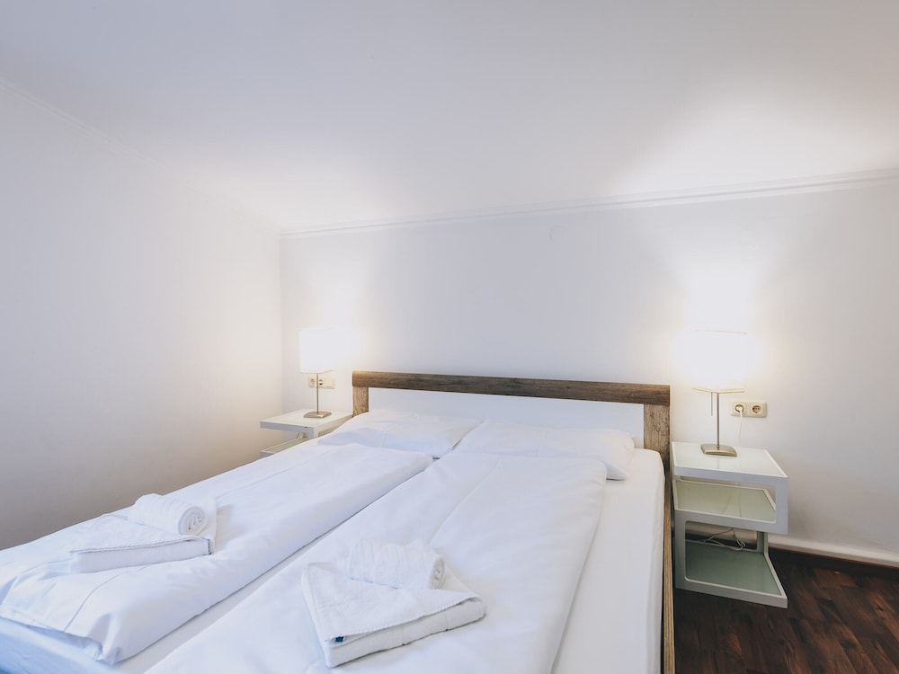 Areit Apartments - Top 3