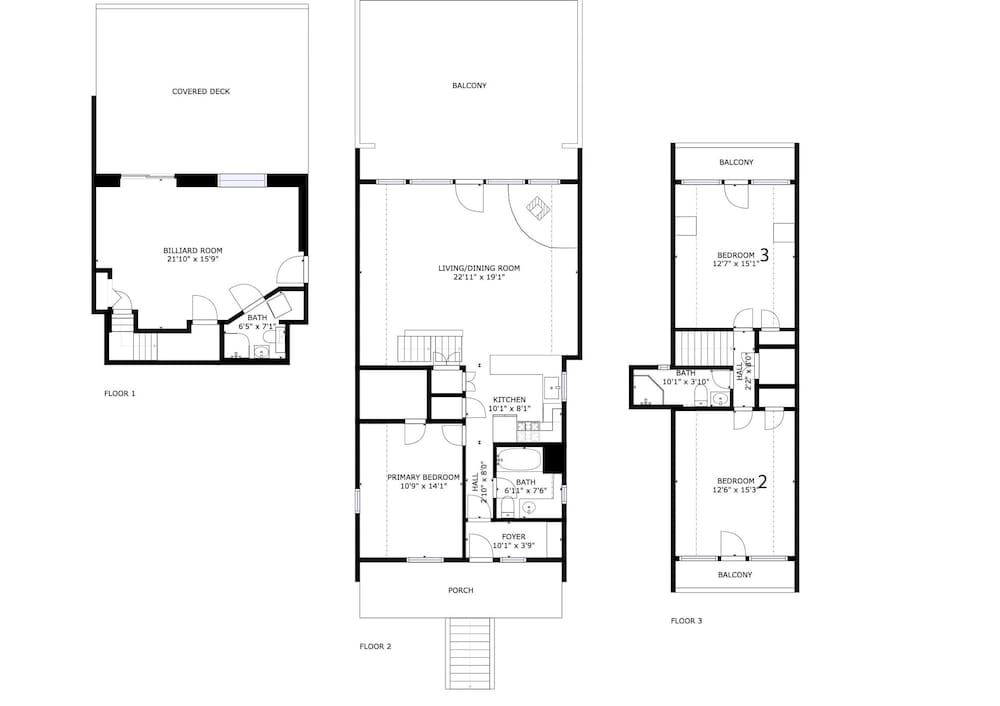 Horizon by Avantstay Stunning A-frame Cabin w Hot Tub Billiards Lake Views