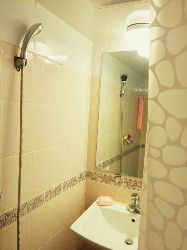 Seoul Holiday Guesthouse - Hostel view 2