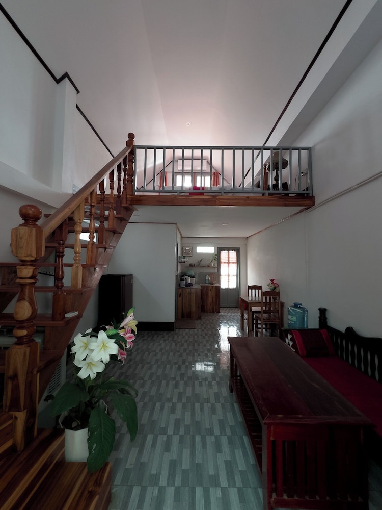 BANSUAN Homes