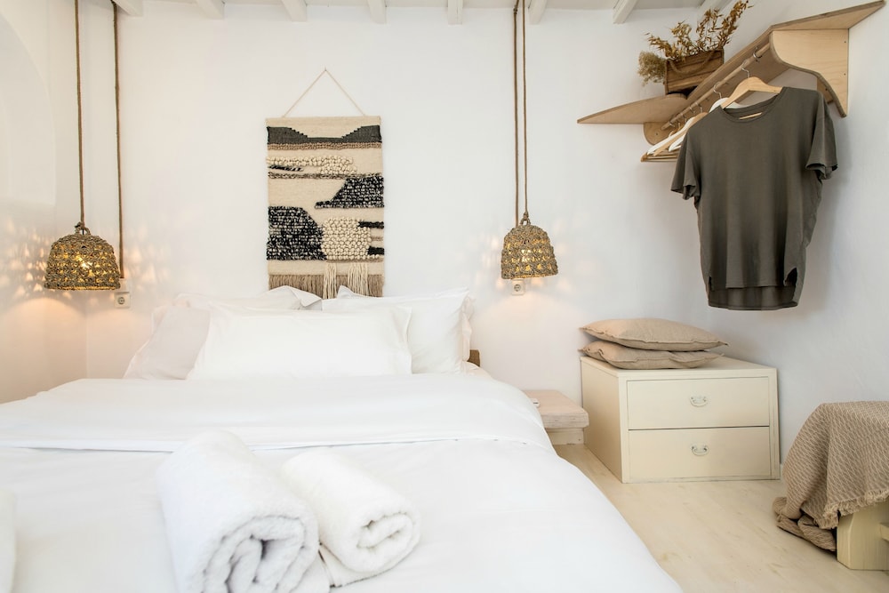 Villa Loom Mykonos Town photo 5