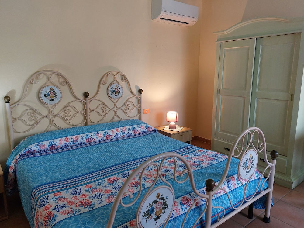 Agriturismo Agrisole