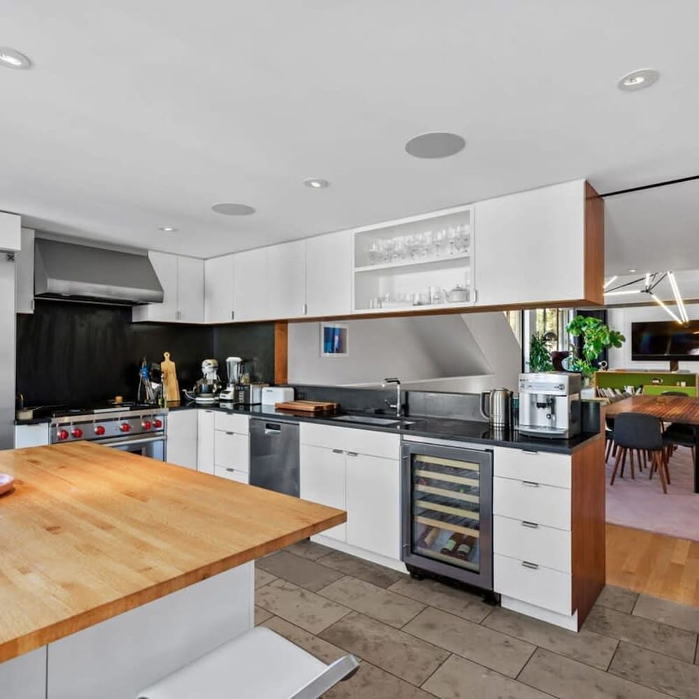 Wythe Corner House by Rovetravel 3BR New TH
