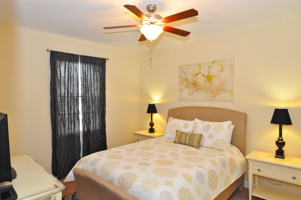 Providence 2389 - Image 5