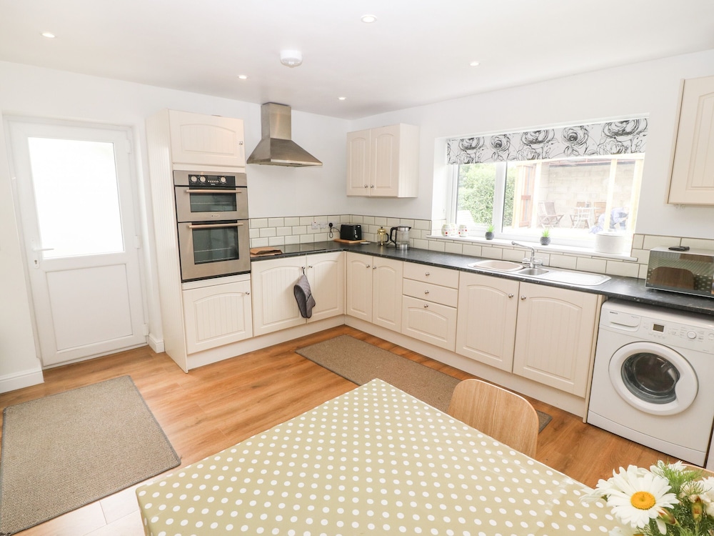 3 Green Terrace
