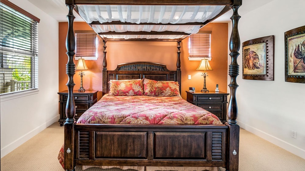 Peaceful Mauna Lani Getaway - Pool, Golf & Private Beach Access - Vrkcv