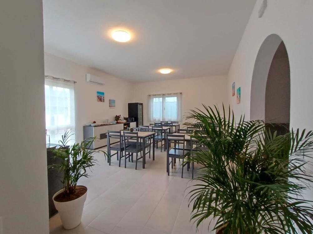Costa di Sopra Hospitality photo 5