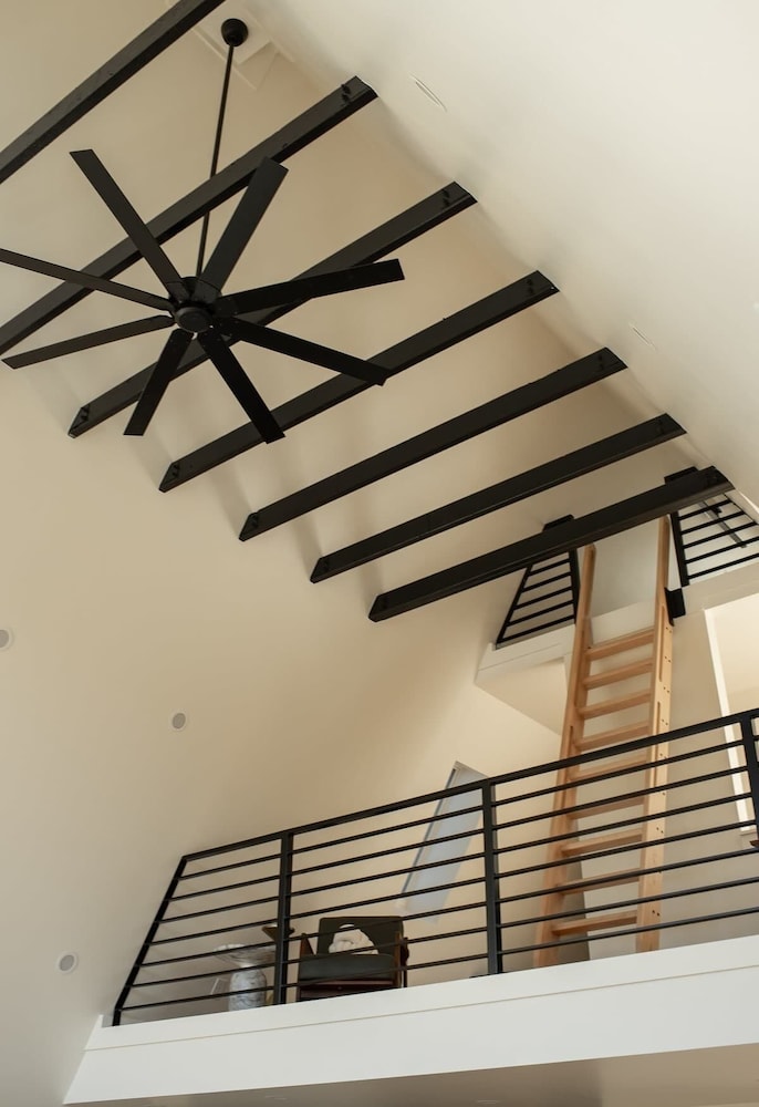 Afton Peak in Faber With 5 Bedrooms and 3 5 Bathrooms