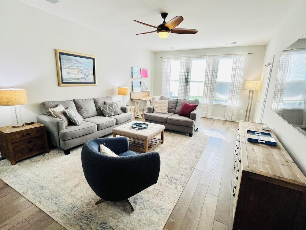 Bellevue CT 16965