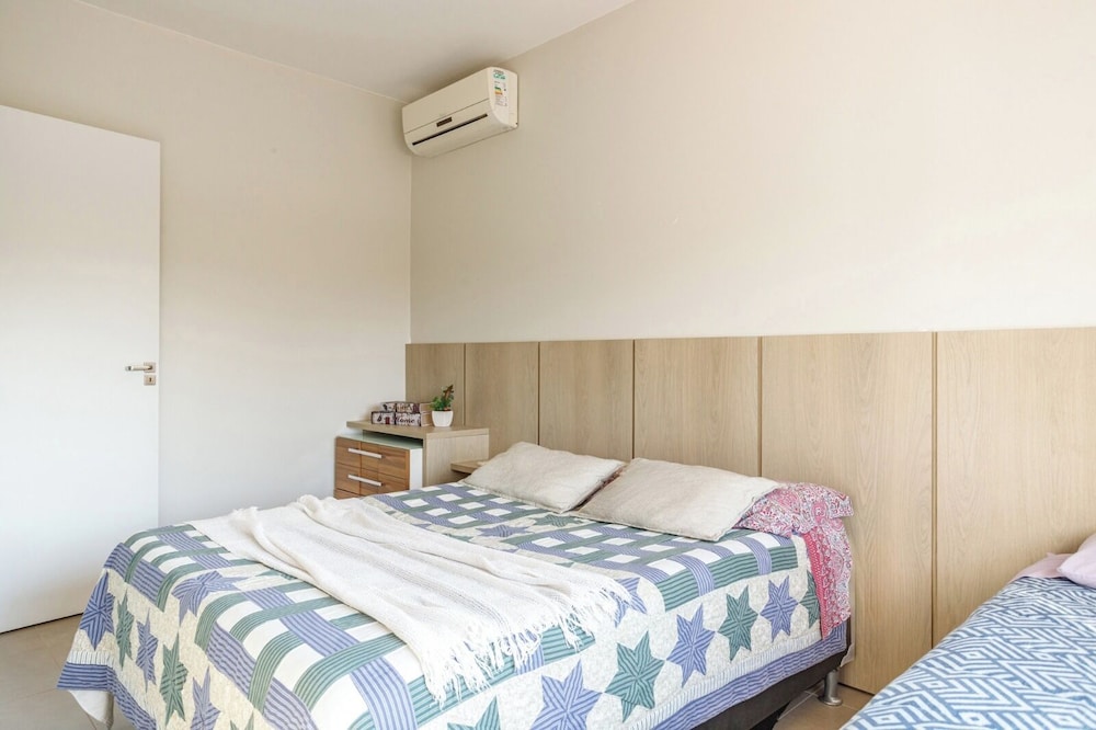 Bello Mare Residence