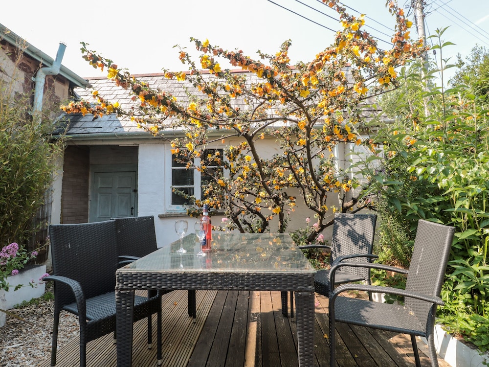 Photo 38