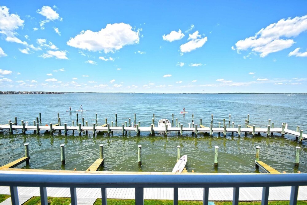 Thunder Island 10A view 3