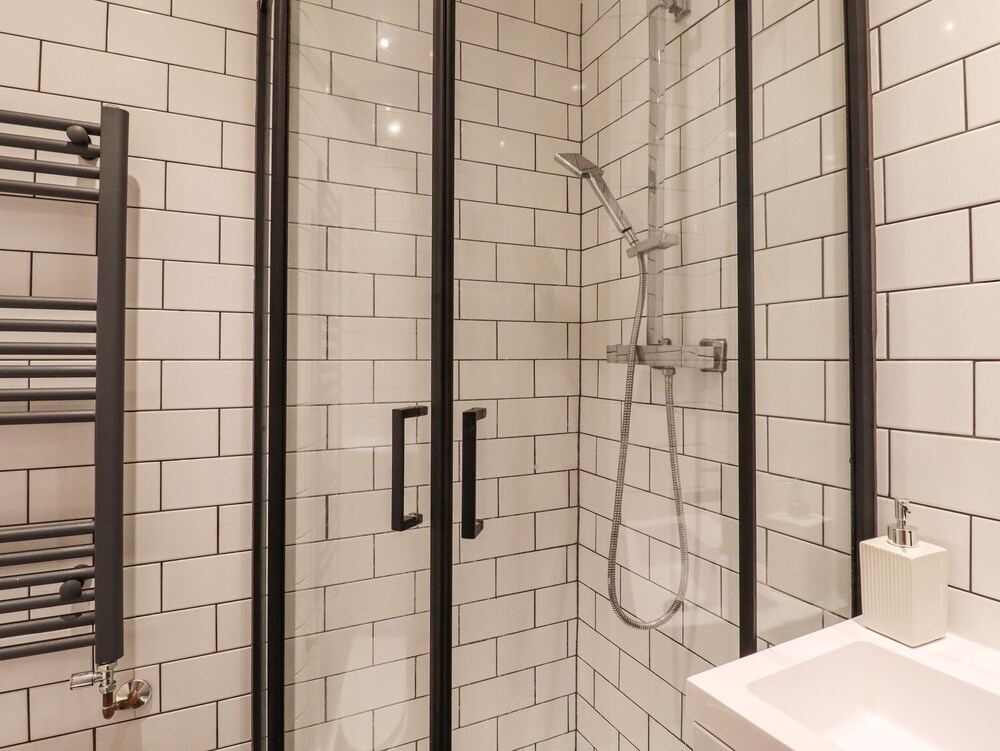 Comfortable Margate Home