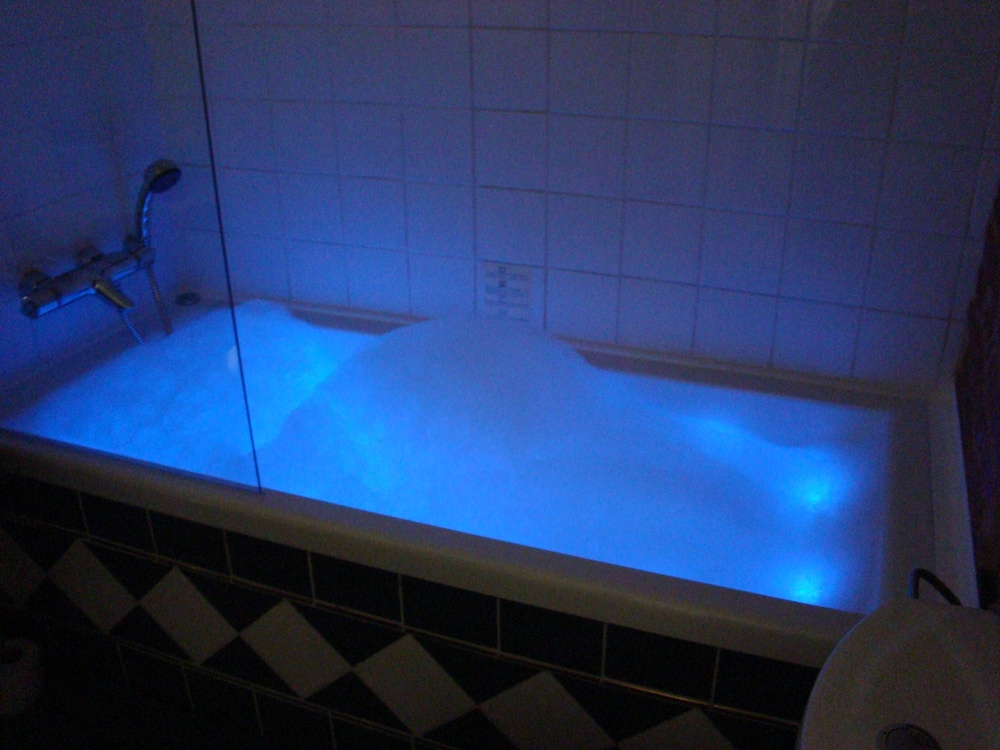 Le Petit Chapitre - Chimay B & B