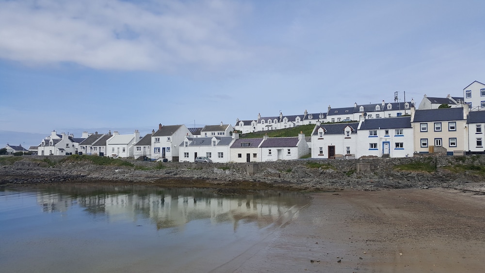 Port Charlotte Youth Hostel