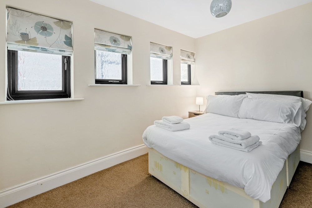 40 Duffield Road view 2