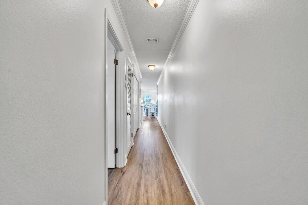 Gulfview II 218
