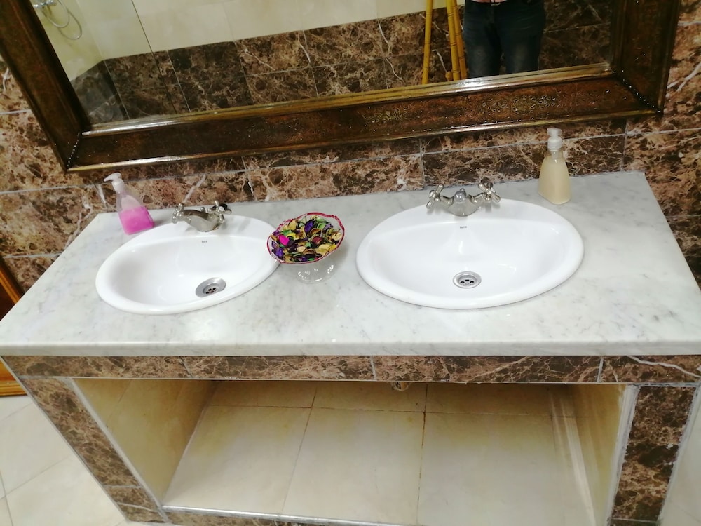 Riad Boustan