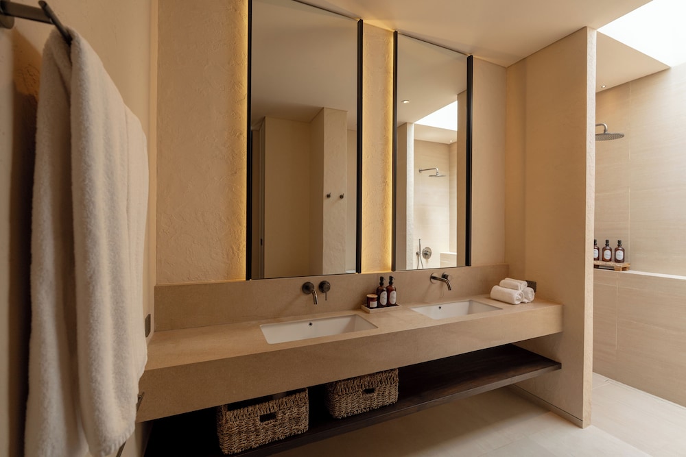Pala House 1 by Alfred in Bali