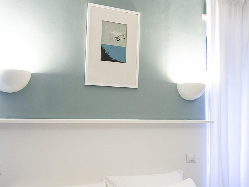 B&B Casetta Roma