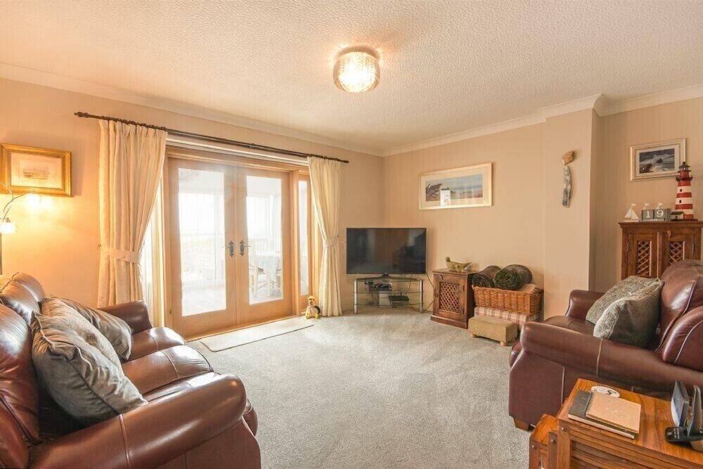 Creel Cottage