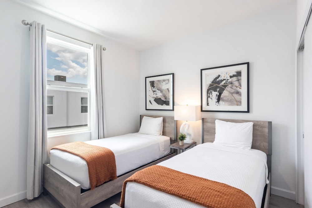 Orlando Retreat by Avantstay Private Pool Near Disney World