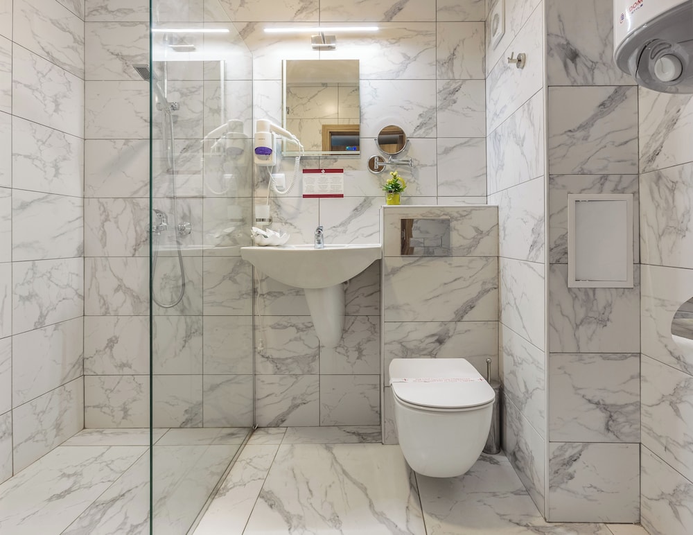 Tarsis Club Hotel & Aquapark