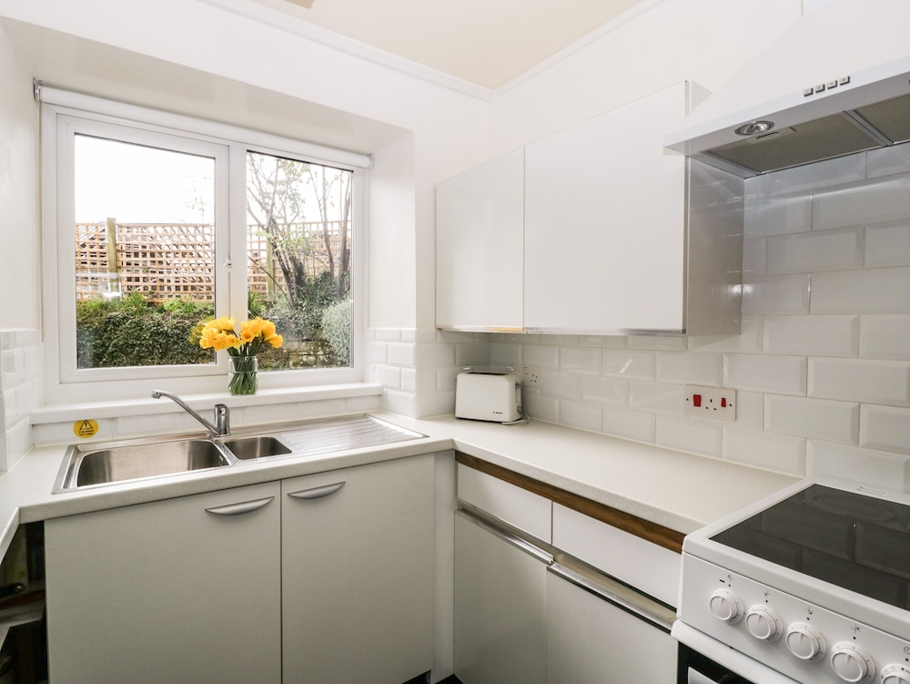 Ty Twmp / Tump Cottage