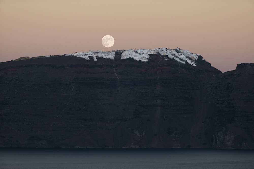 Hotel Armenaki -  Adults Only - Image 1