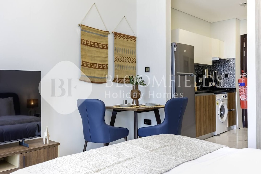 Bloomfields Cozy Stu The Gate Masdar