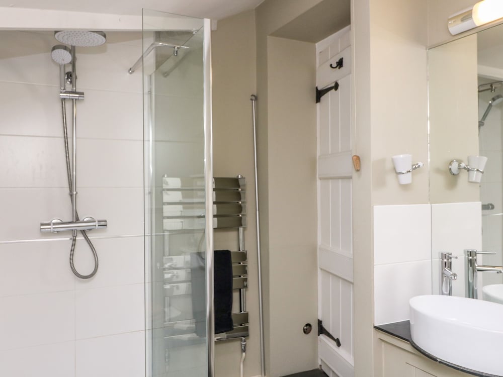 Stroud Vacations - October Cottage - Property Image 6