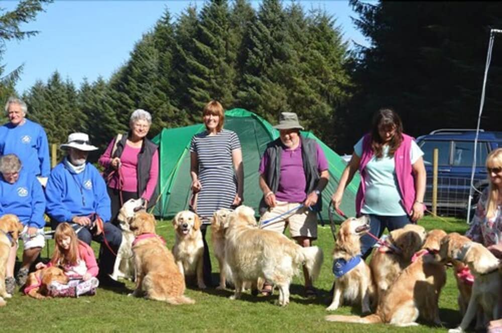 Colliford Lake Hotel & Holiday Site