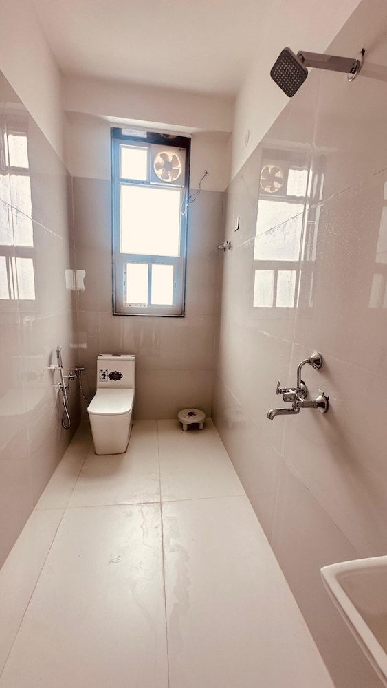 Shyam Resort