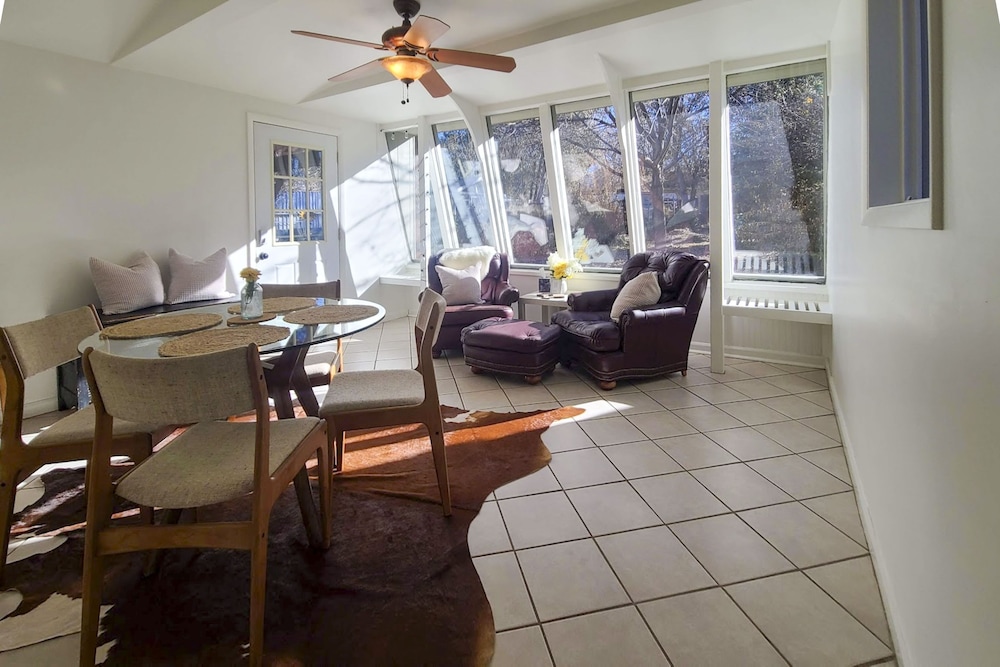 Canon City Vacations - Canon City Casa w/ Spacious, Private Yard! - Property Image 26