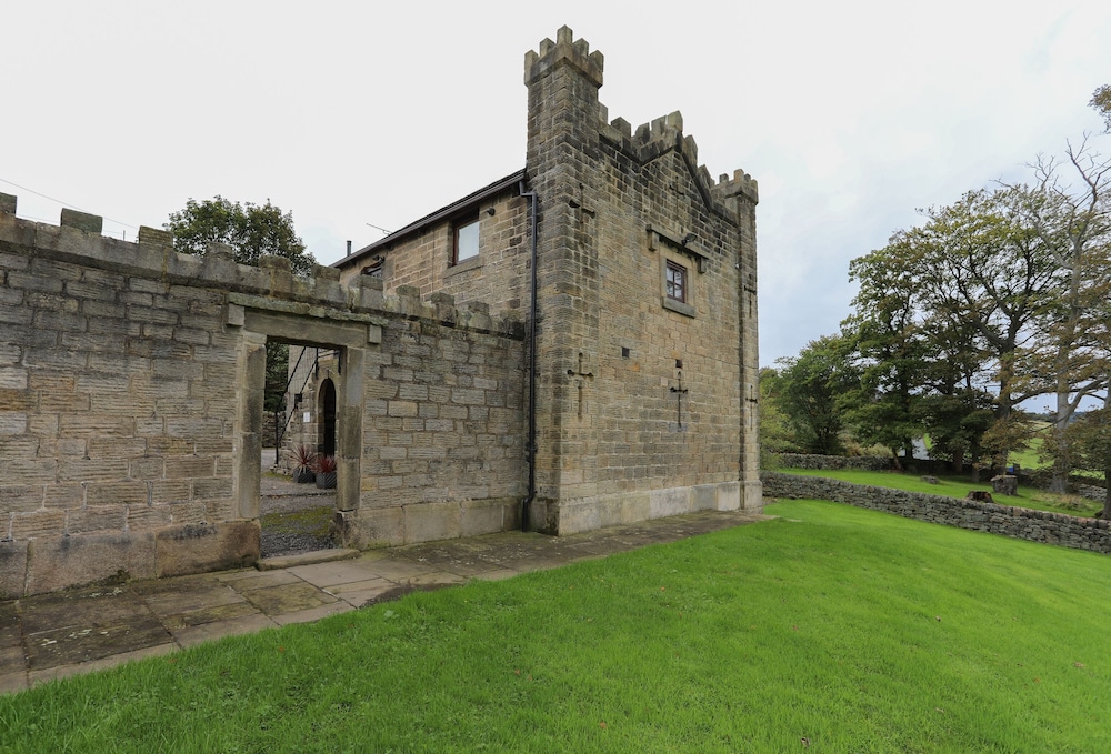Photo 50