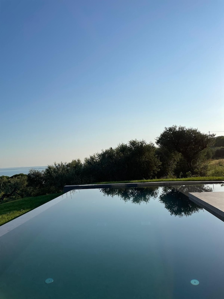Villa Biancolilla