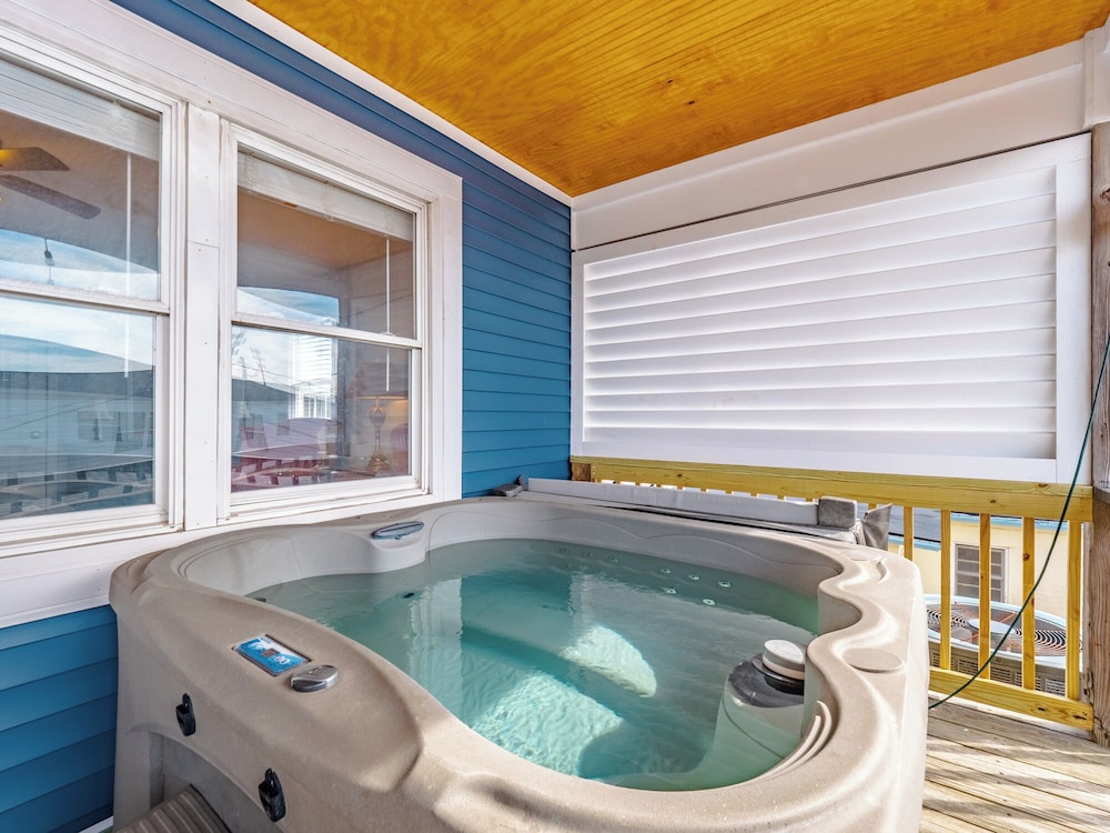 Sea Chase by Topsail Realty