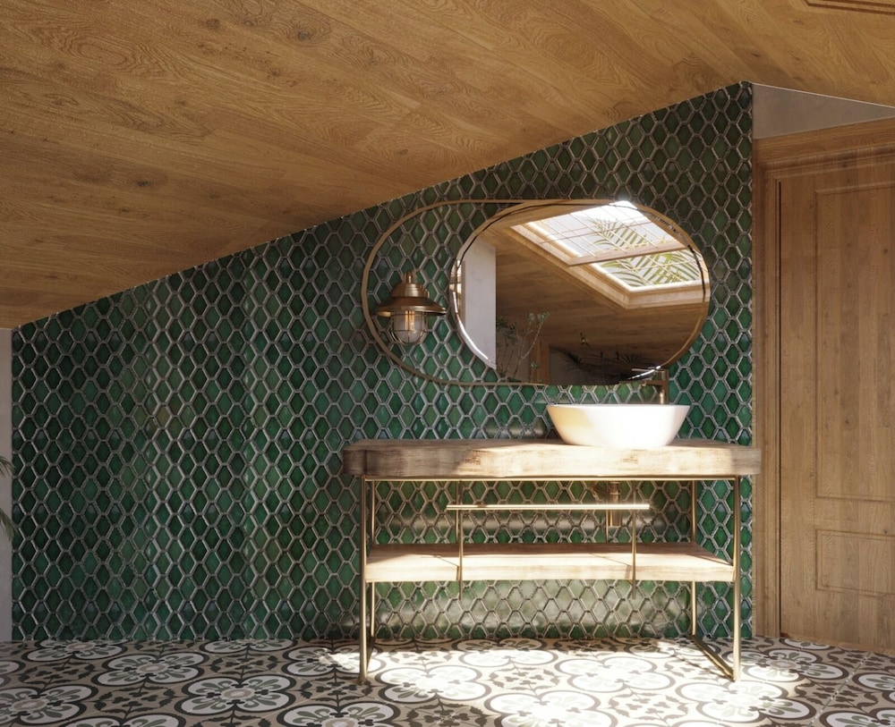 Belmondo Süitler - Image 126