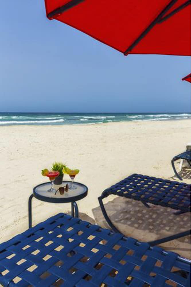Hotel LD Palm Beach
