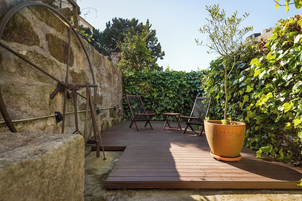 Markes 路 馃 Lovely 1BR Home w/ Sunny Backyard