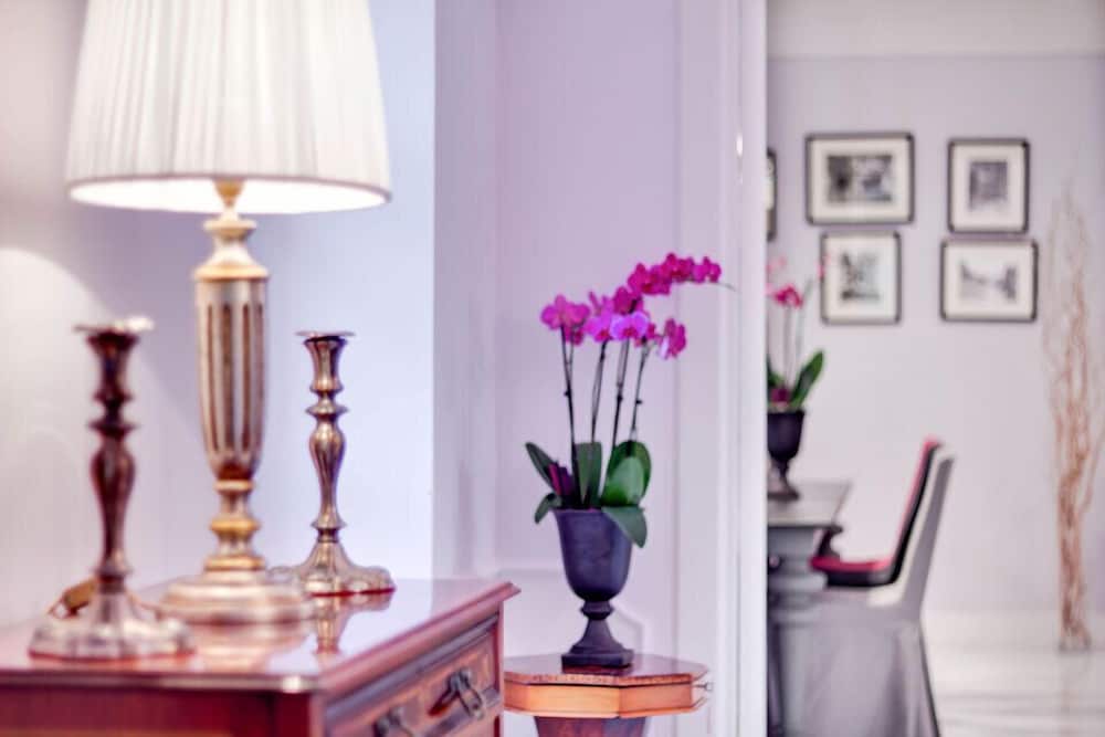 Villa Luce, fotografía 4