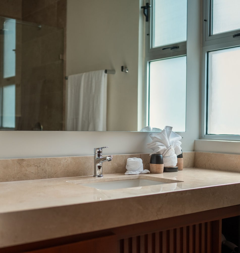 NHOA 312B Lux 1BR in Aldea Zama