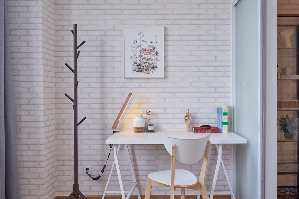 Hangzhou Stone Boutique Guesthouse