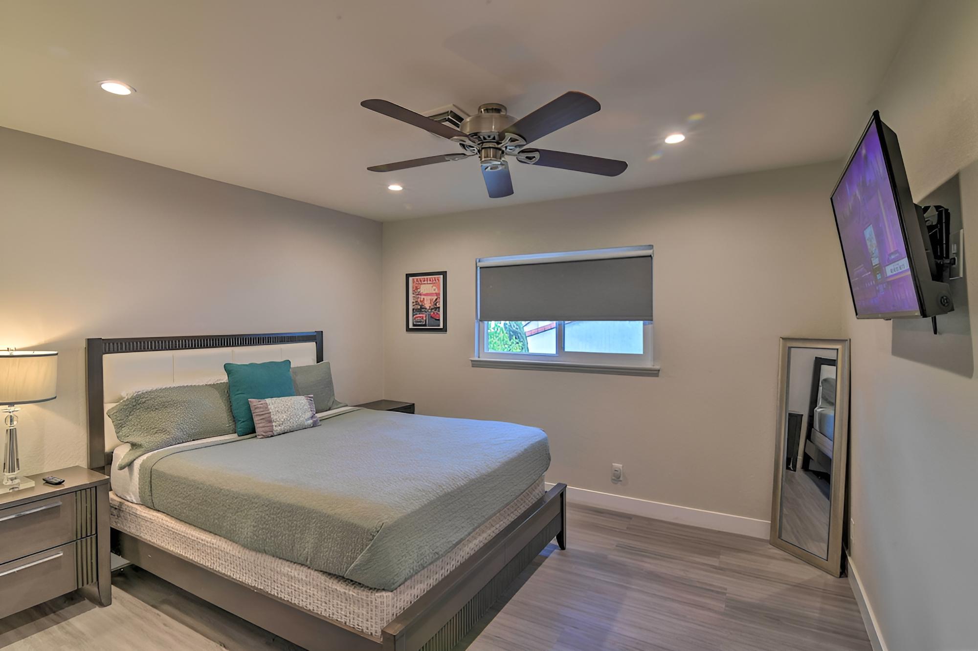 Las Vegas House w/ Pool & Hot Tub - 1 Mi to Strip! - Image 2